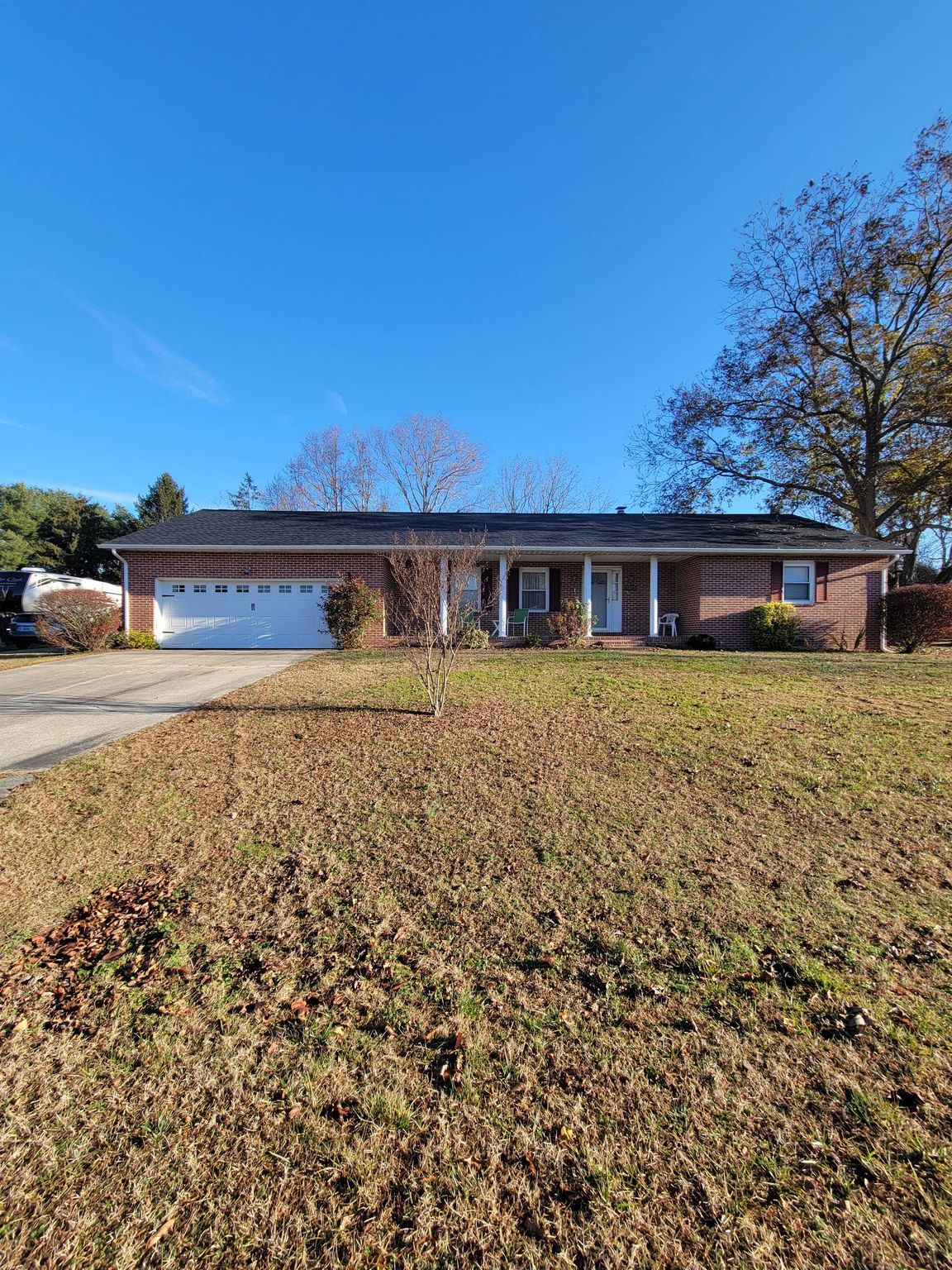 5515 Bonnie Brook Rd, Cambridge, MD 21613 Trulia