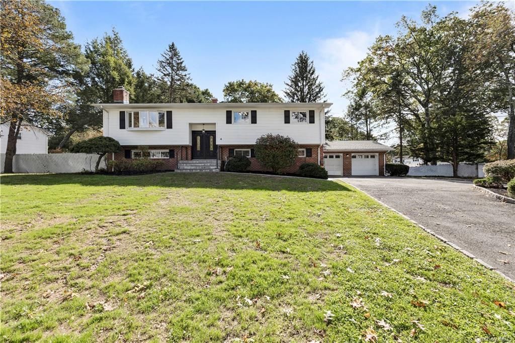 4 Tavo Lane, New City, NY 10956 Trulia