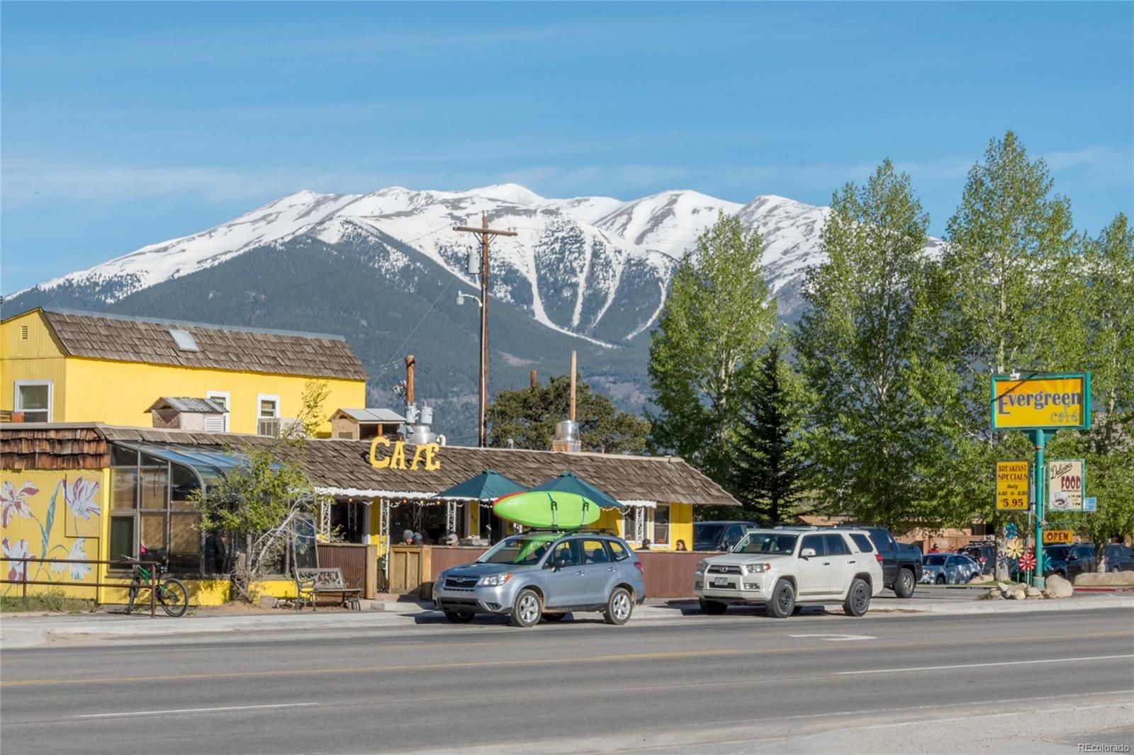 418 US Highway 24 N, Buena Vista, CO 81211 Trulia