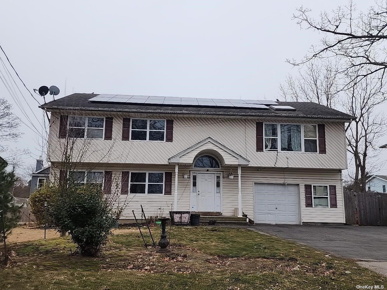 36 S 23rd Street, Wyandanch, NY 11798 MLS 3531592 Trulia