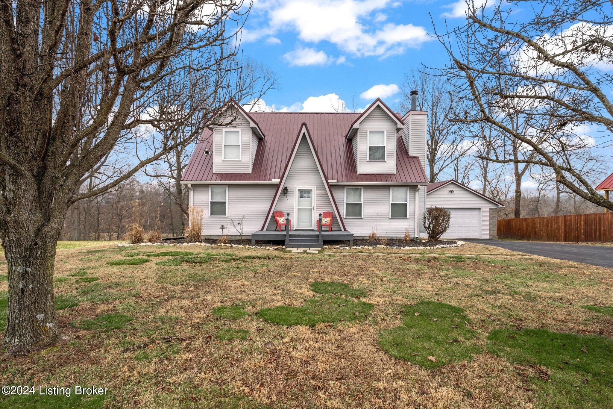 250 Jeanies Way, Cub Run, KY 42729 Trulia