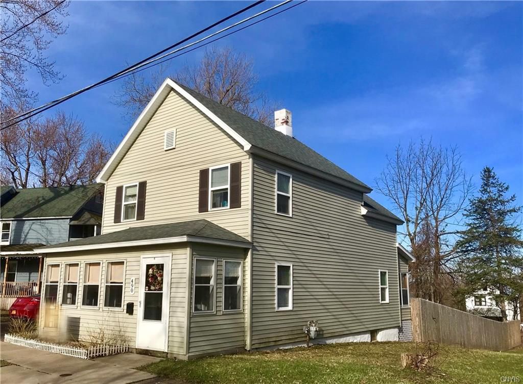 490 S Meadow St, Watertown, NY 13601 Trulia