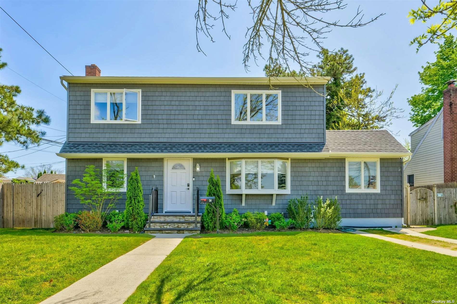 34 Frey Road, Farmingdale, NY 11735 MLS 3549457 Trulia