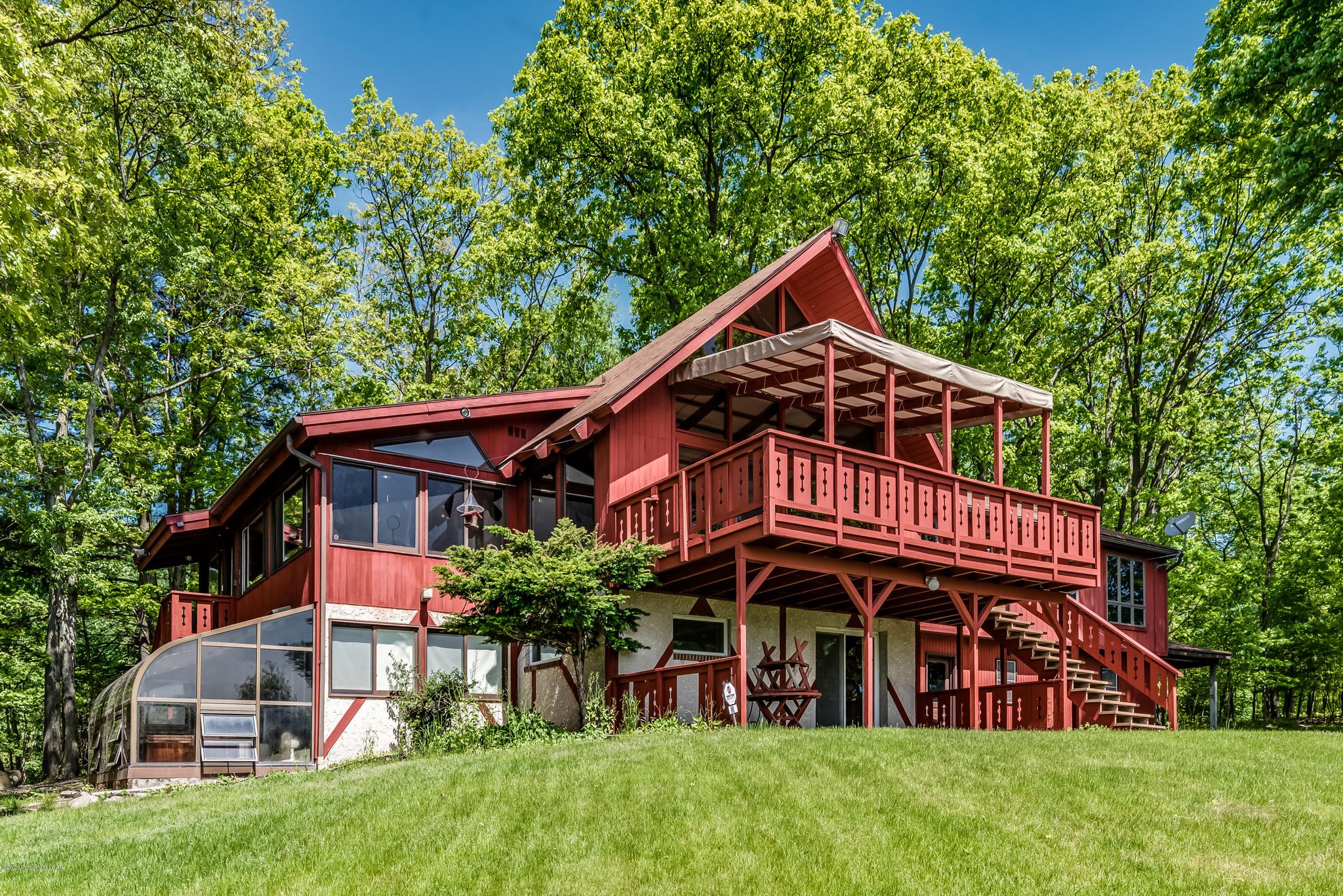 80 Larkview Ln, Larksville, PA 18651 Trulia