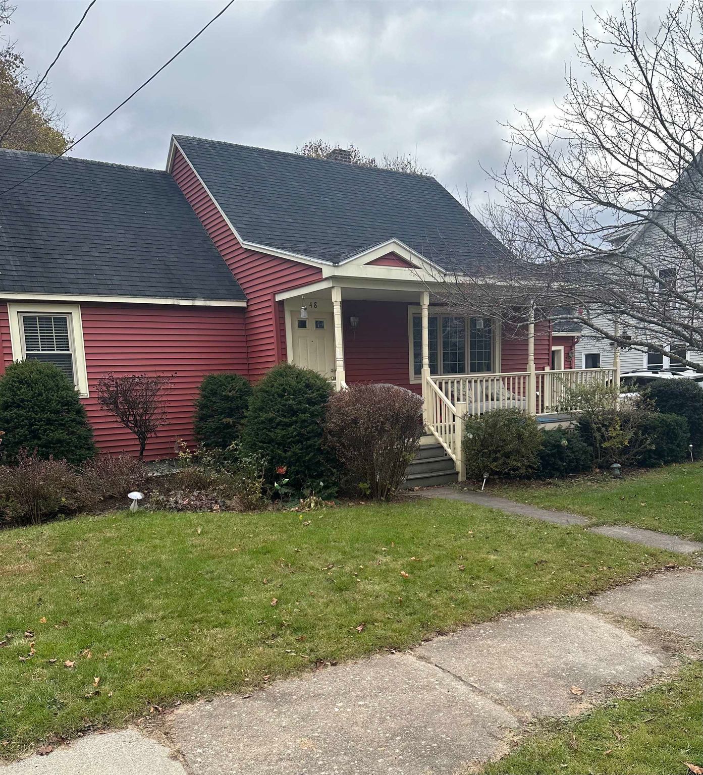 48 Edgerton Street, Rutland, VT 05701 Trulia