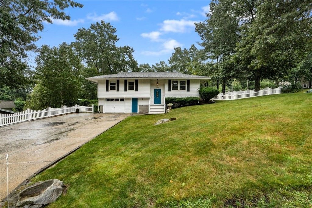 120 Harris Rd, Nashua, NH 03062 Trulia