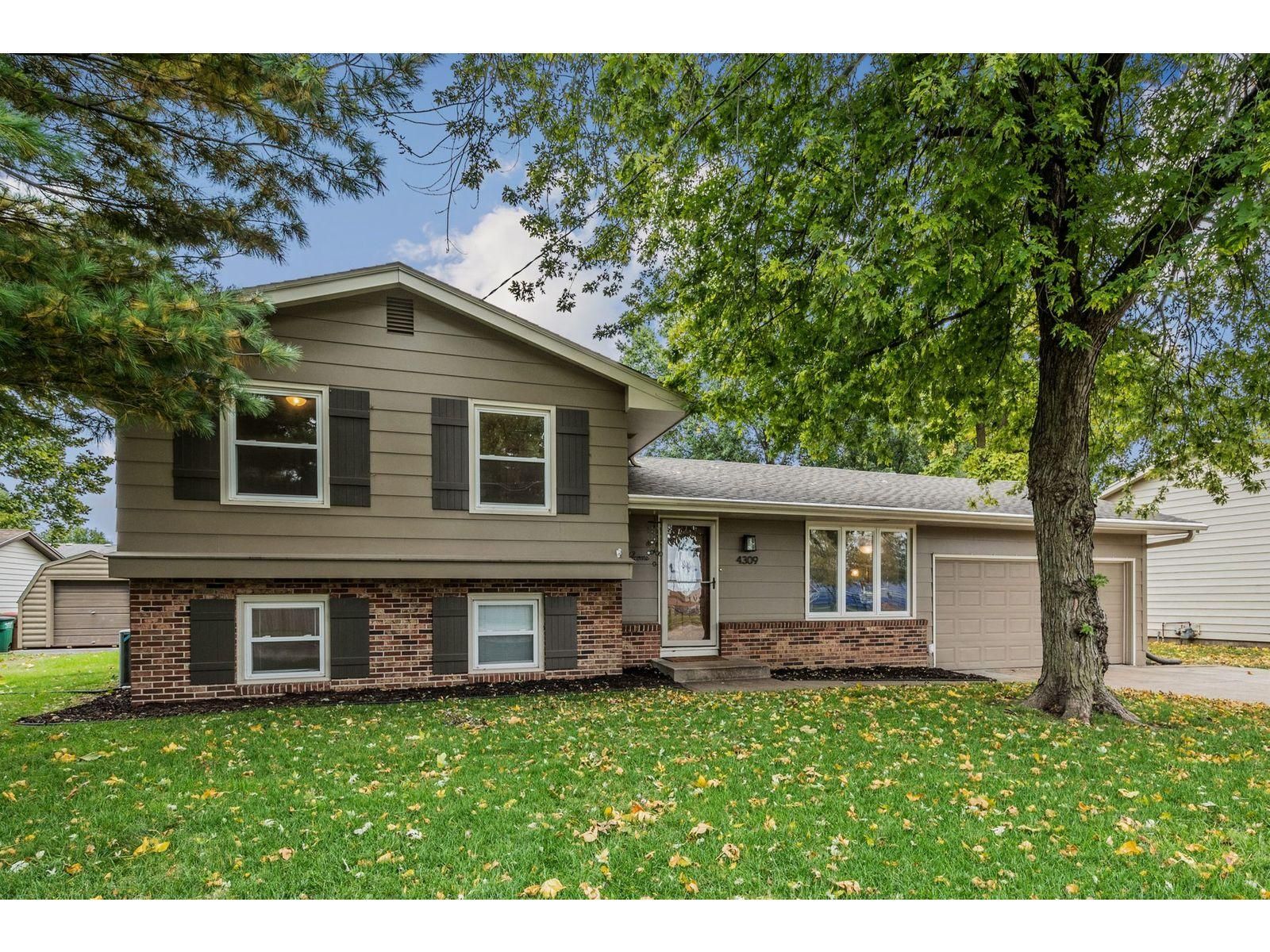 4309 70th St, Urbandale, IA 50322 Trulia