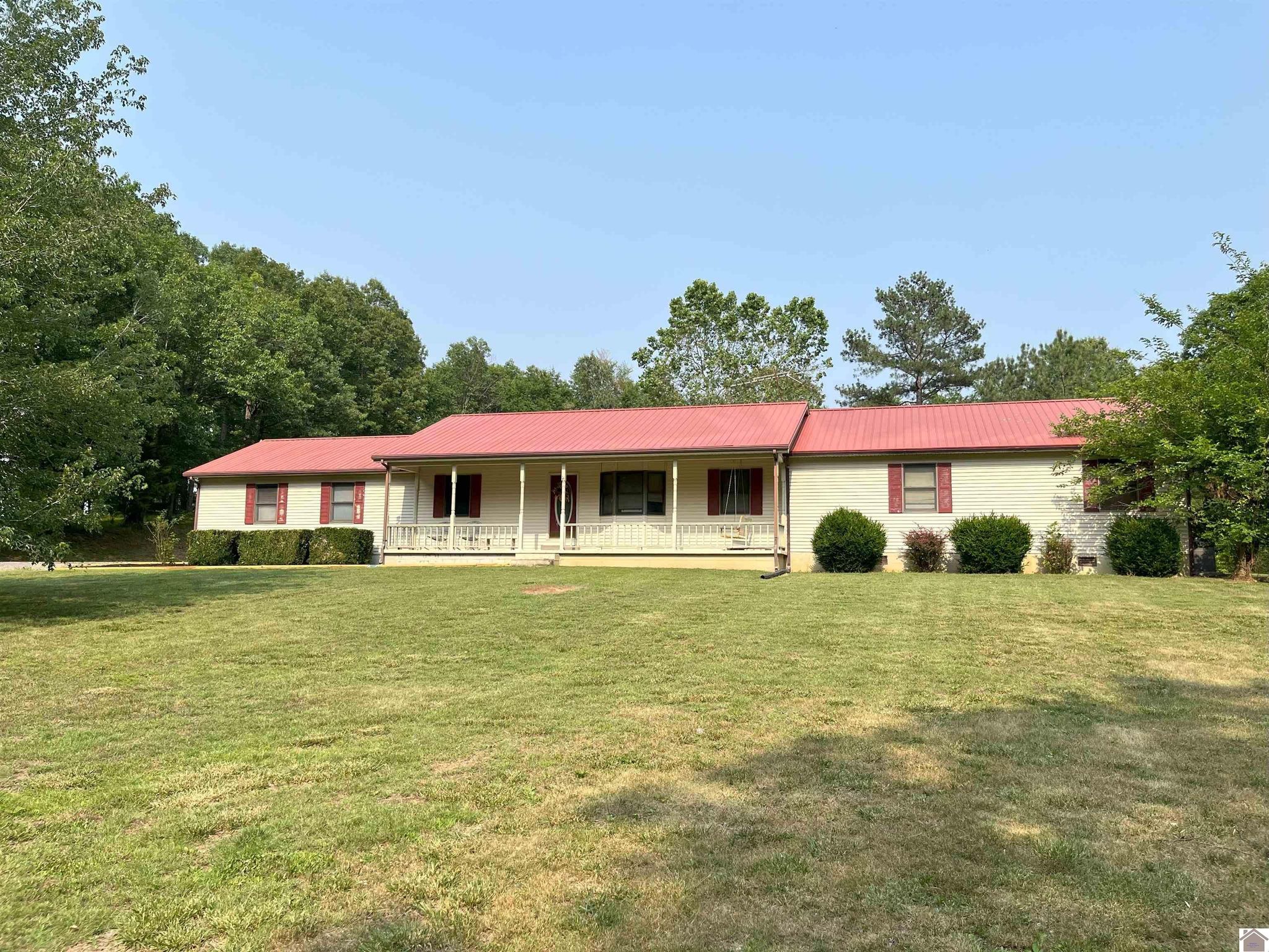 7275 Jackson School Rd, Benton, KY 42025 Trulia