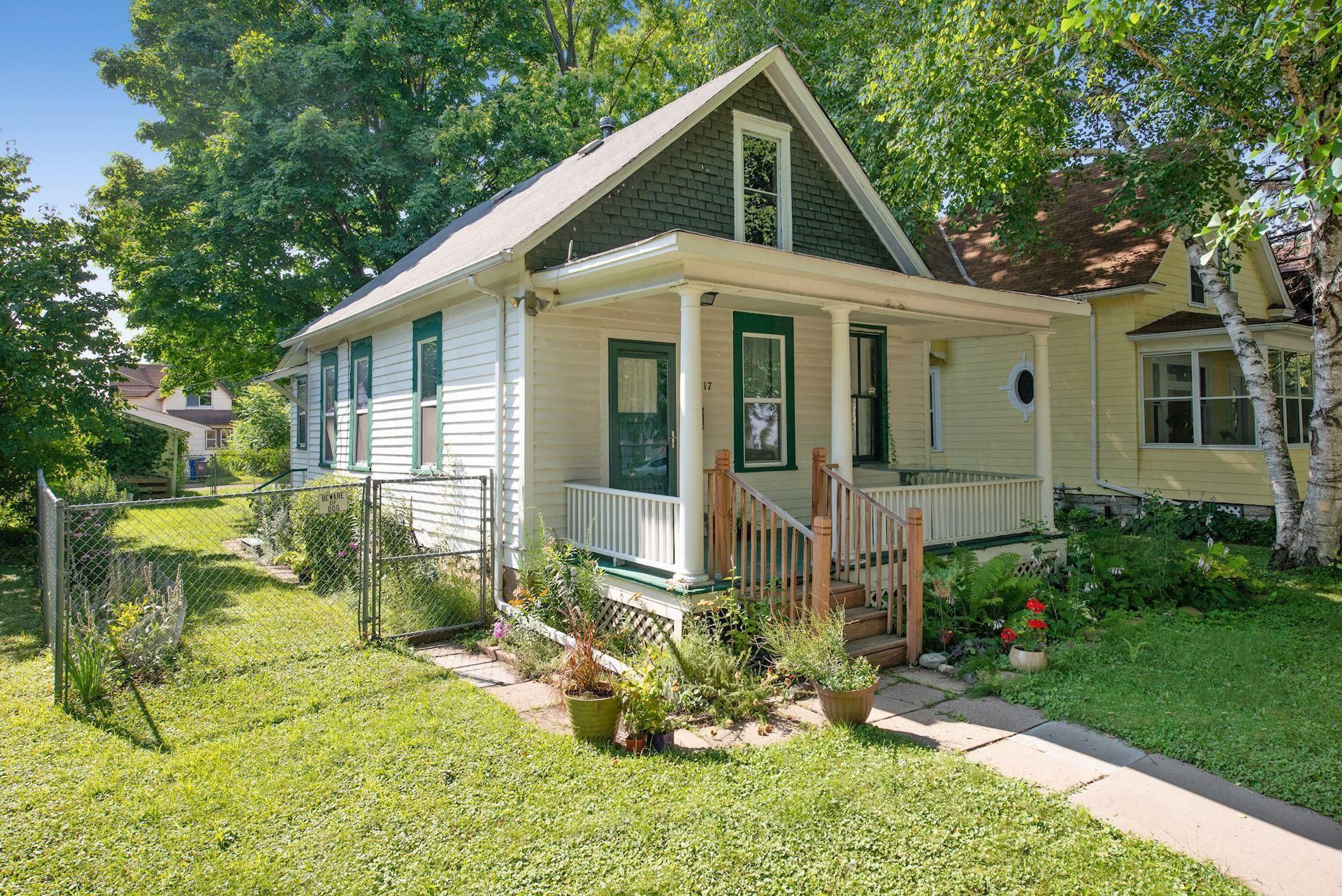 zillow apartments for sale minneapolis st paul area zillow apartments for sale minneapolis st paul area