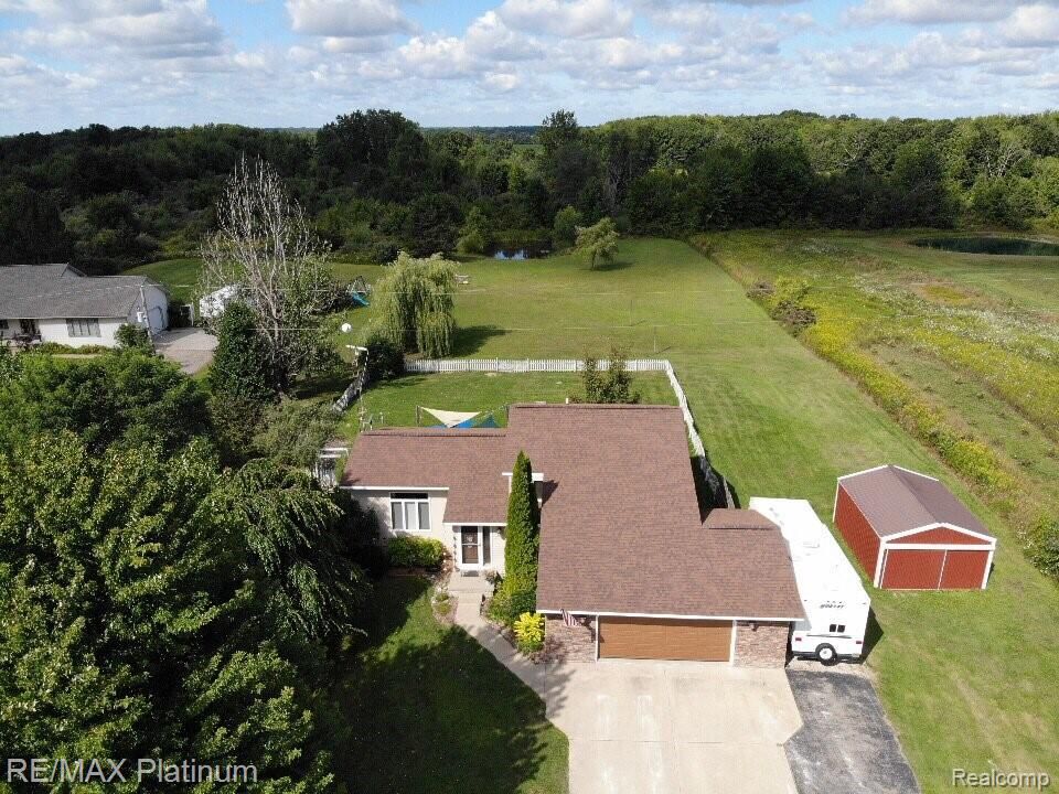 7340 Van Vleet Rd, Swartz Creek, MI 48473 Trulia