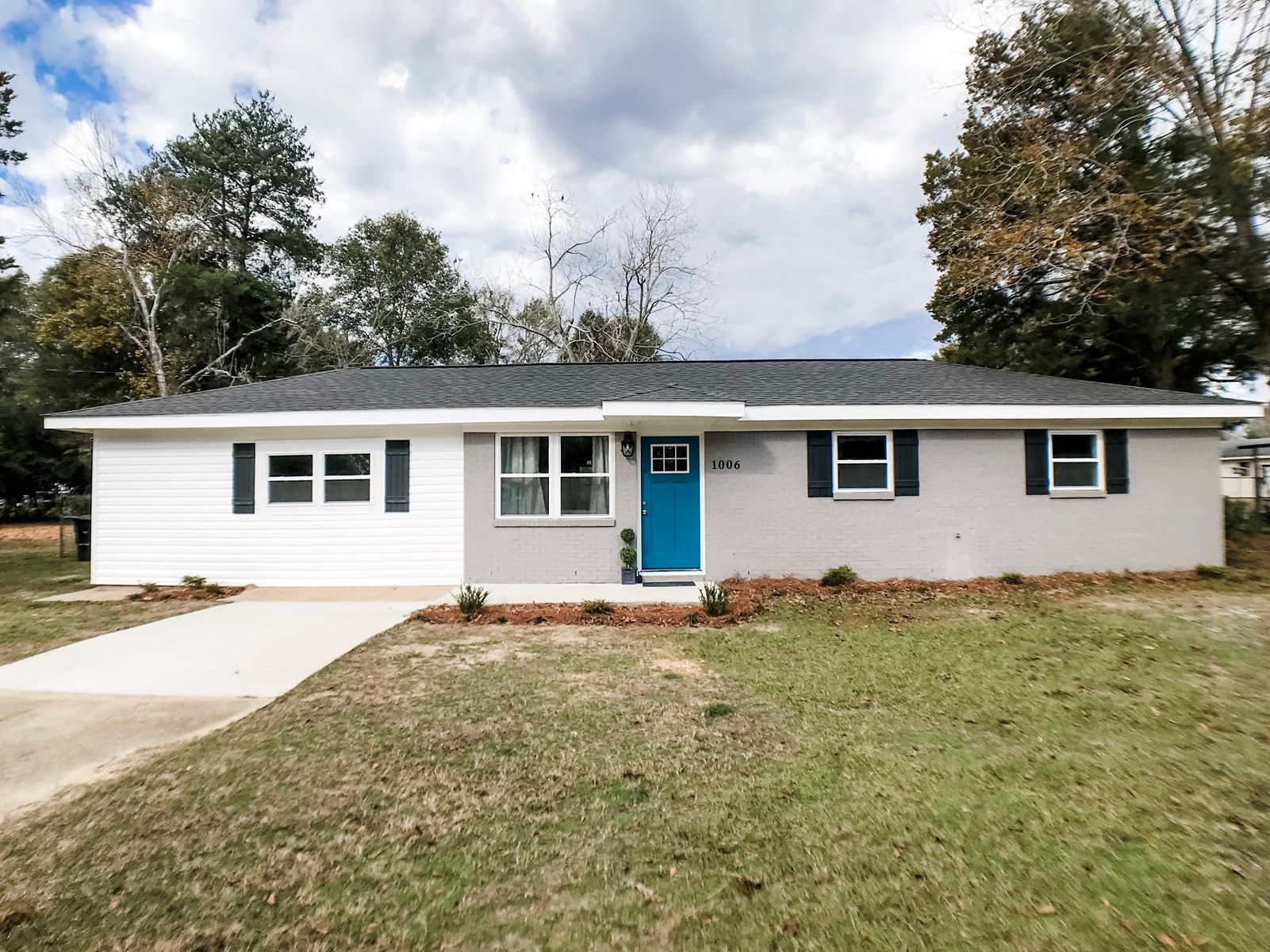 1006 S Deere St, Geneva, AL 36340 Trulia