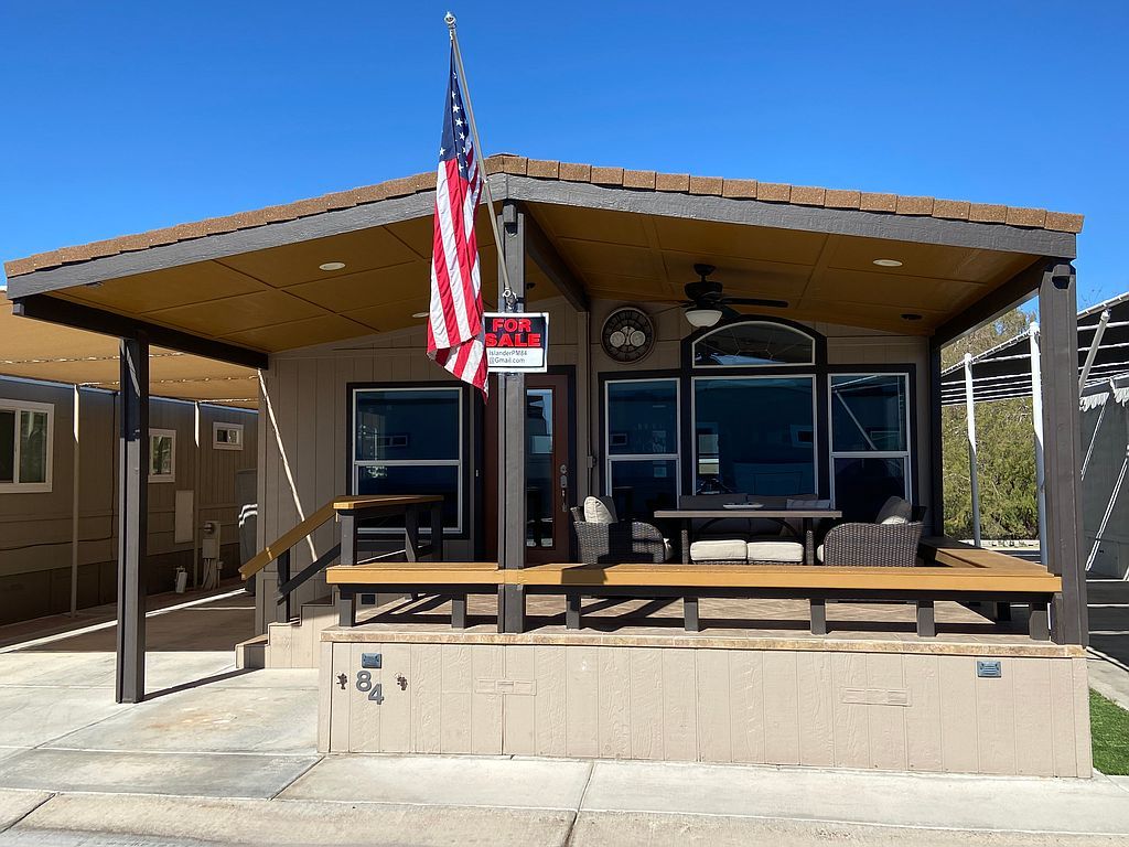 751 Blvd 84, Lake Havasu City, AZ 86403 Trulia