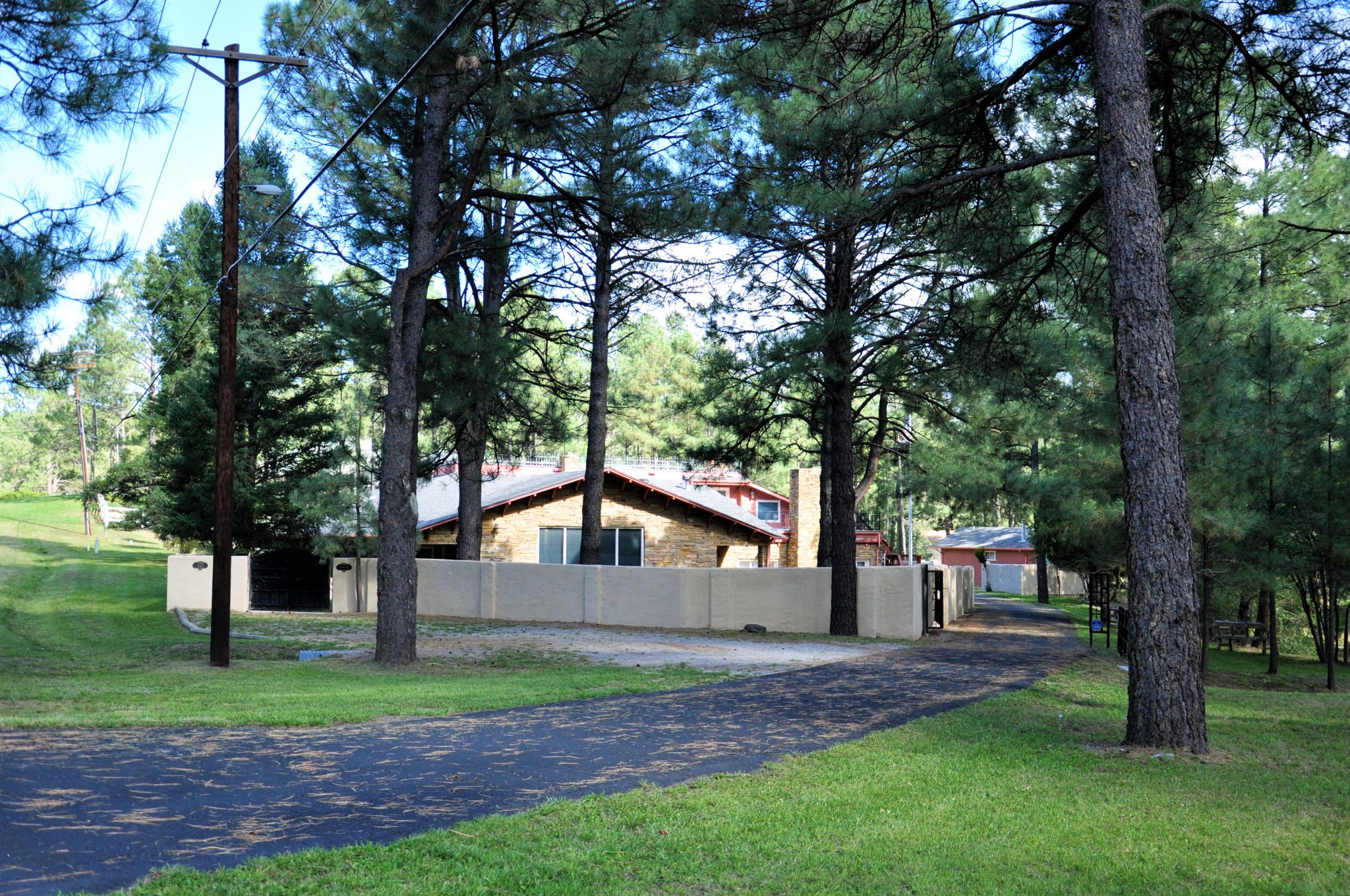 112 Cree Meadows Dr, Ruidoso, NM 88345 Trulia