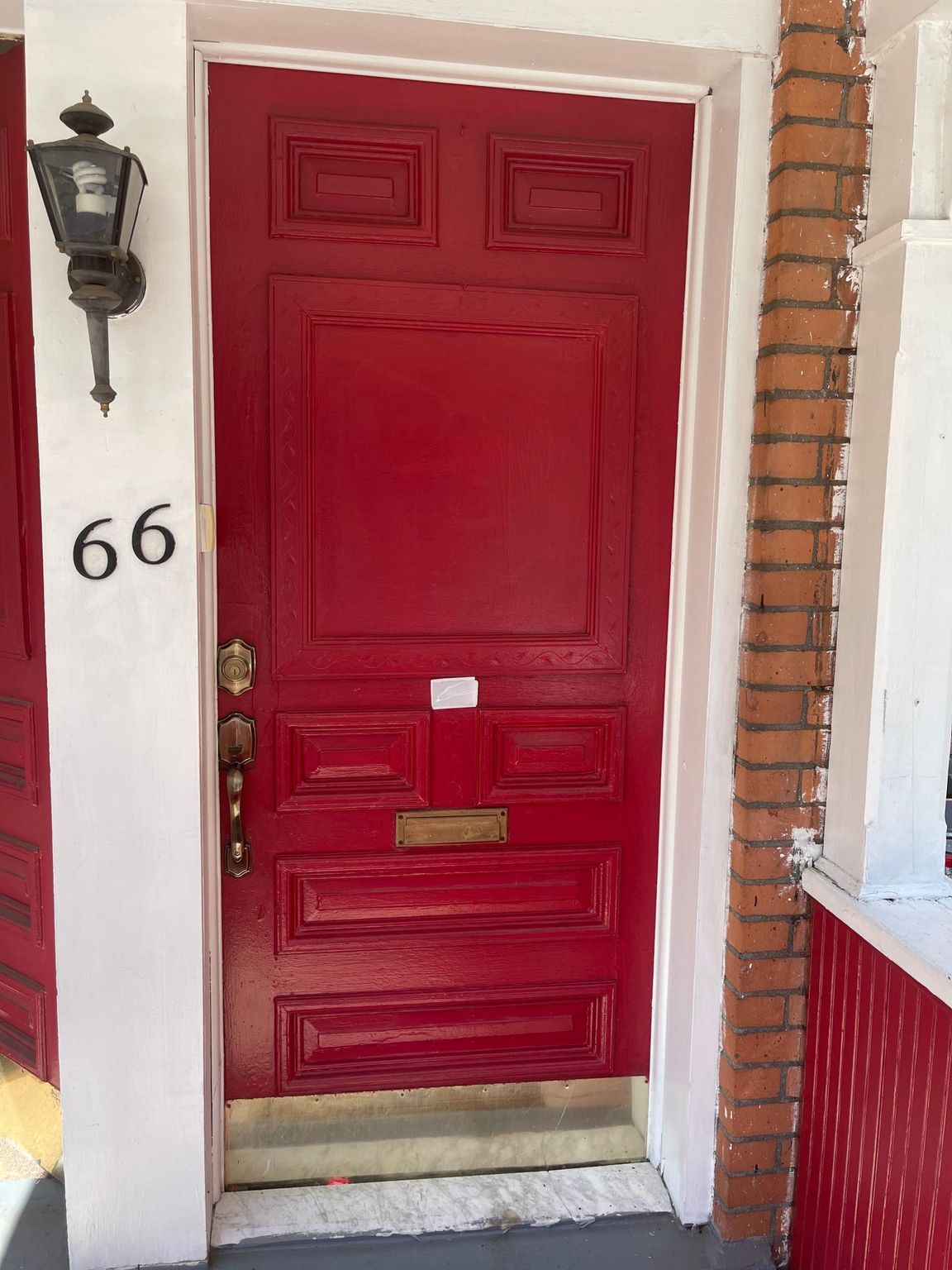 66 Kensington St, New Haven, CT 06511 Trulia