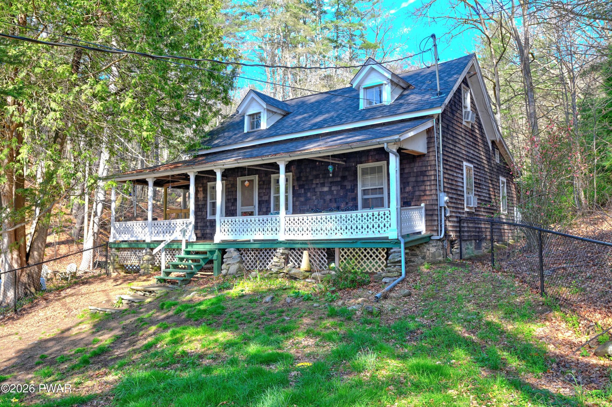 12 Homeyer Rd, Sparrow Bush, NY 12780 | MLS# PW261276 | Trulia