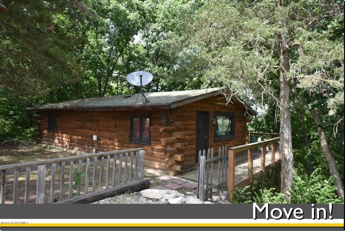 3113 Bald Hill Rd, Jefferson City, MO 65101 Trulia