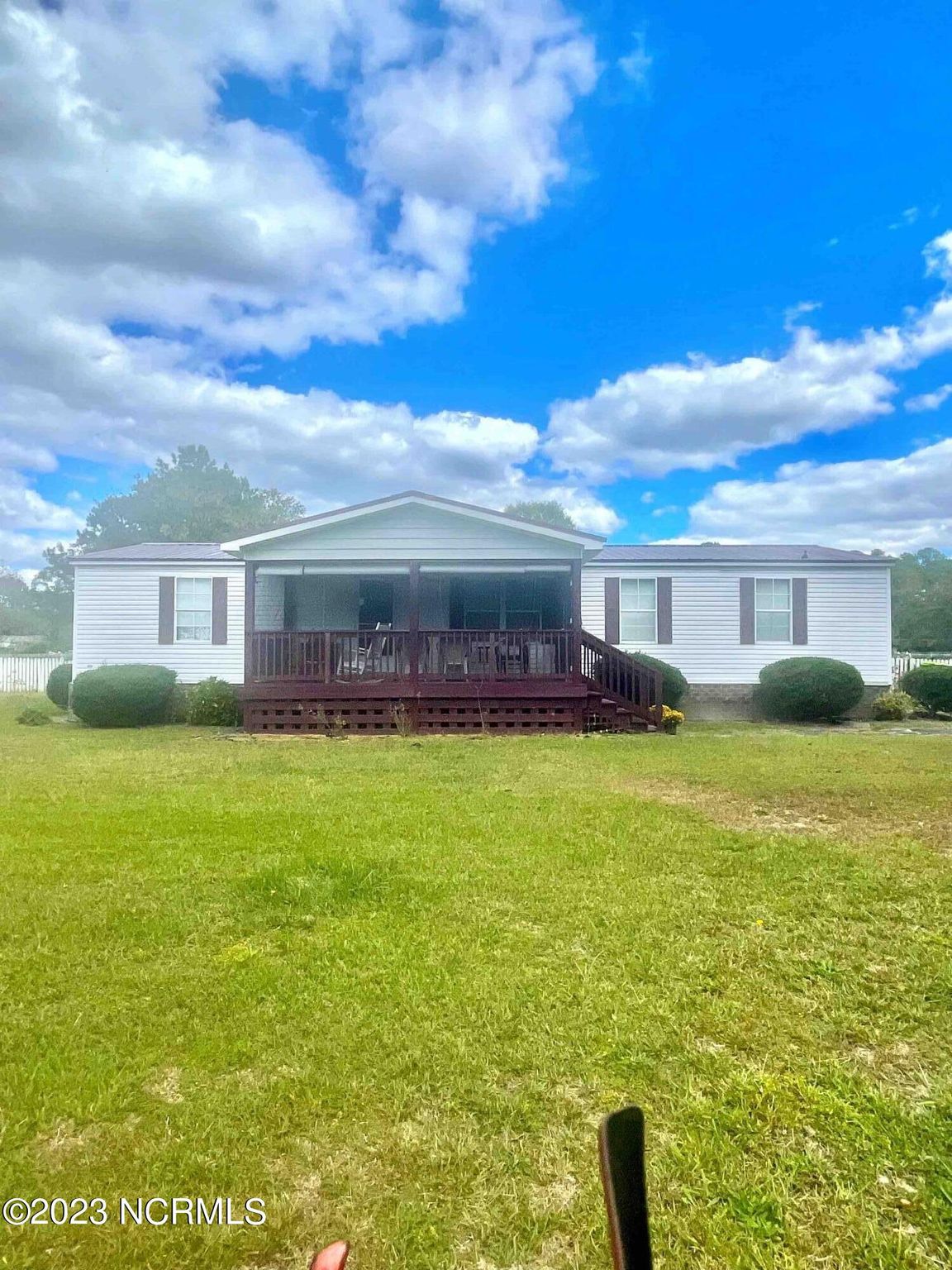 1603 Bonnie Best Road, Williamston, NC 27892 Trulia