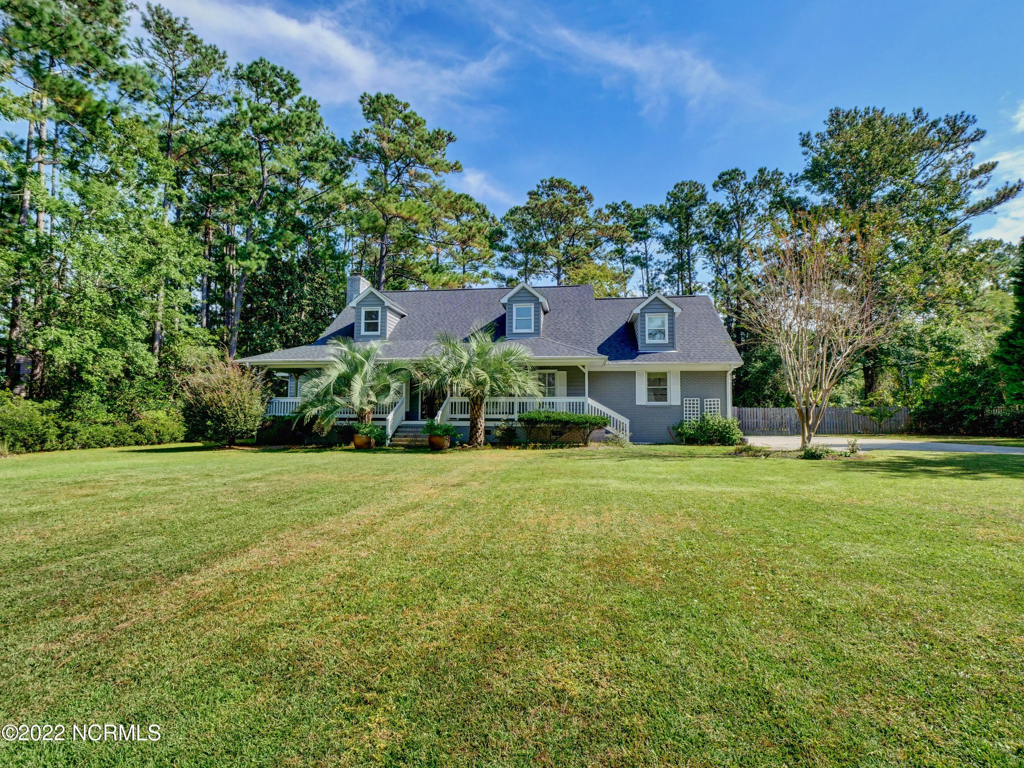 100 Braxlo Lane, Wilmington, NC 28409 Trulia