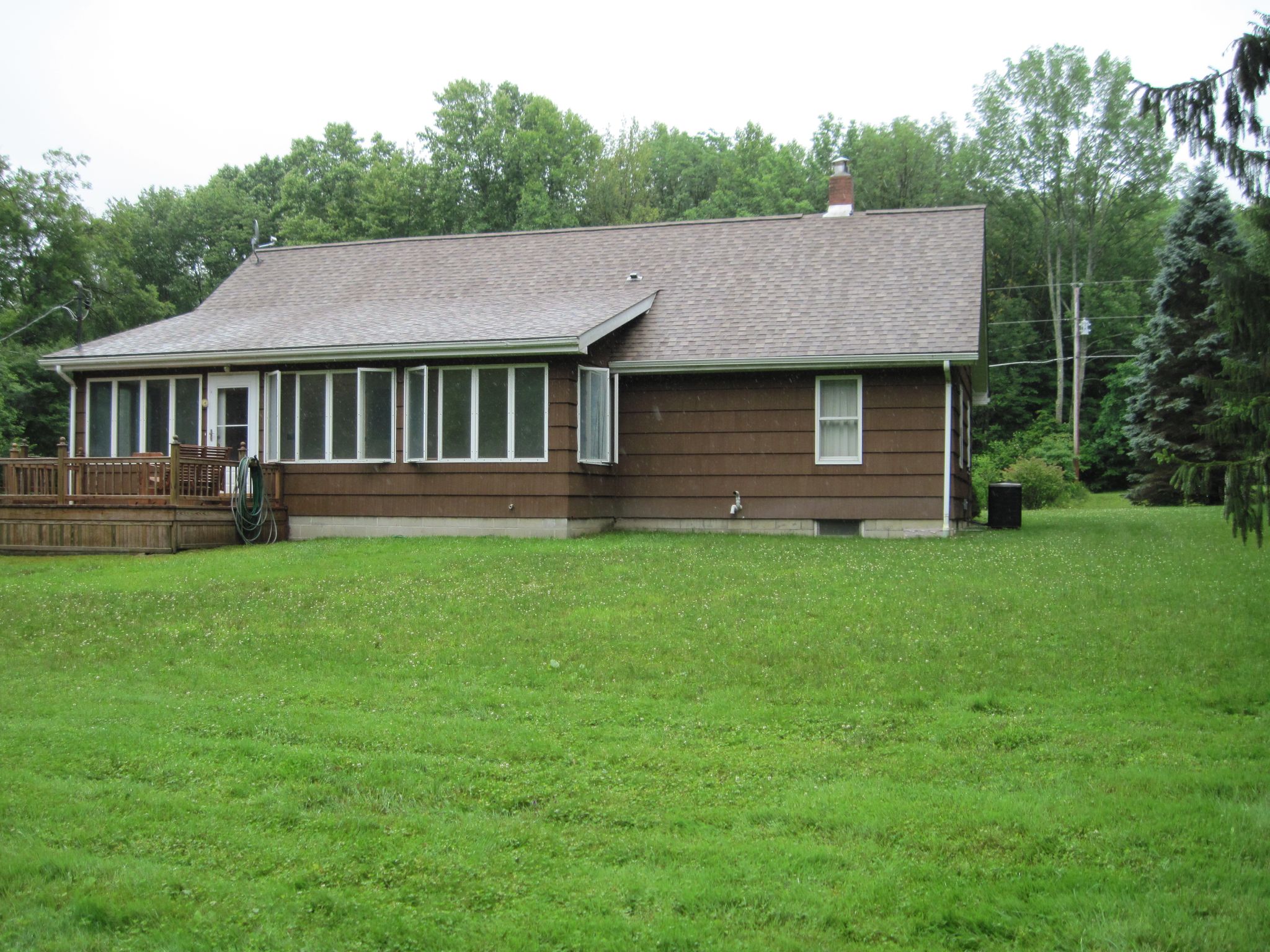 15912 Middle Rd, Meadville, PA 16335 Trulia