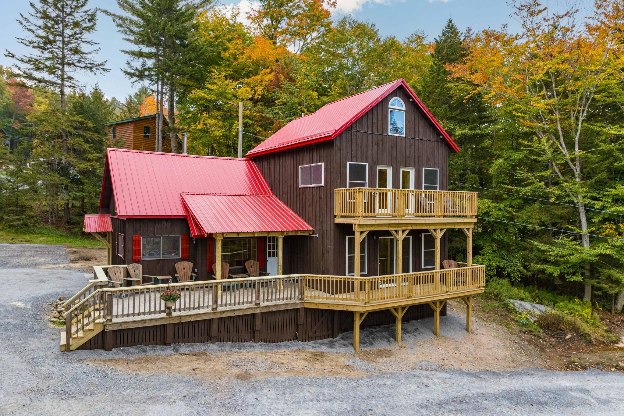 1414 Big Moose Rd, Eagle Bay, NY 13331 MLS 200647 Trulia