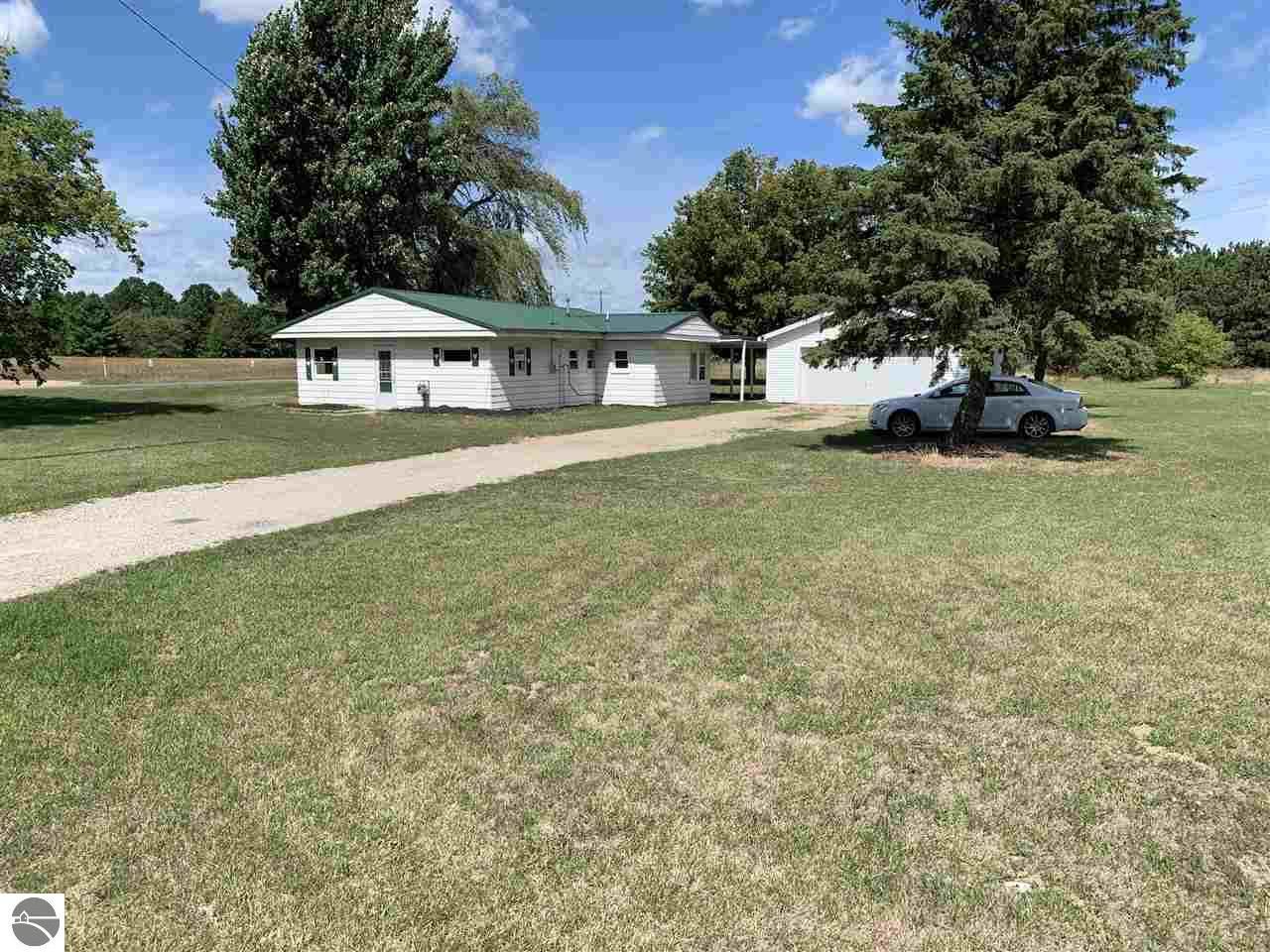 11494 W Washington Rd, Sumner, MI 48889 Trulia