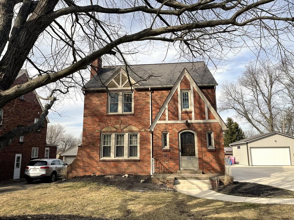 350 Townview Cir N, Mansfield, OH 44907 Trulia