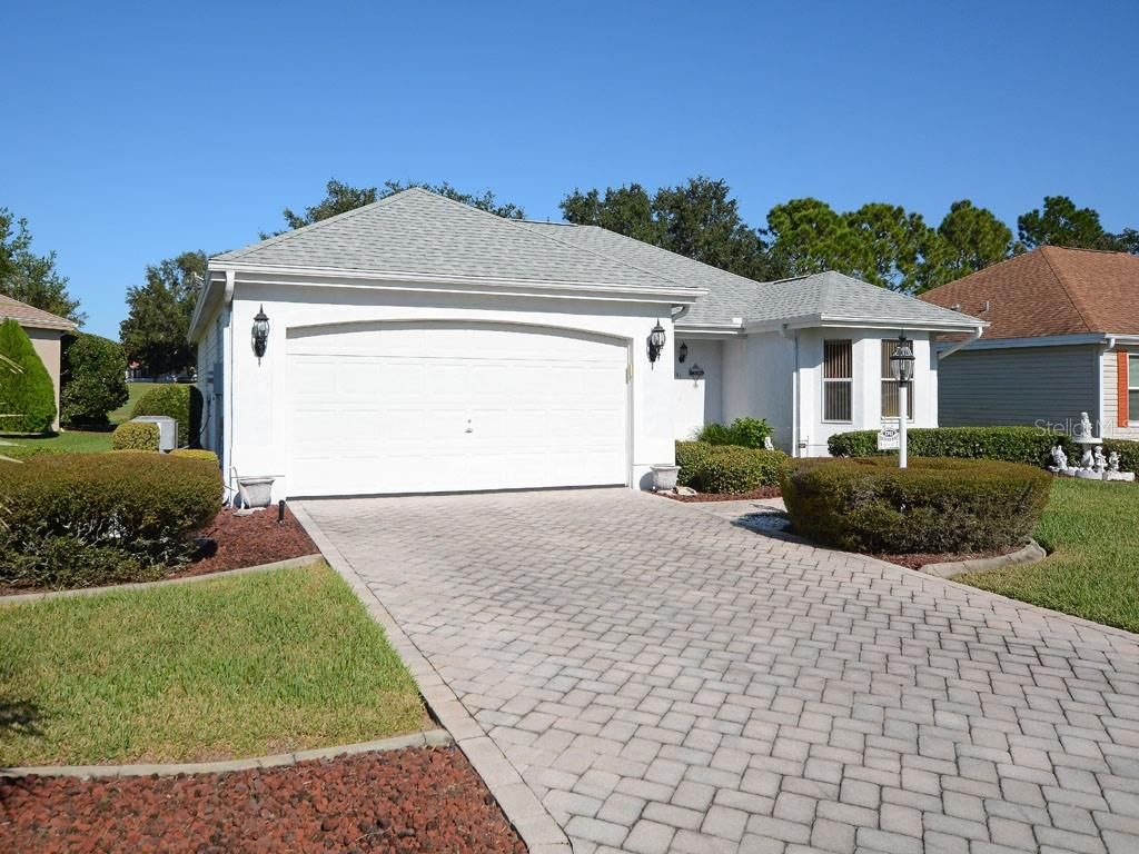 1741 Palo Alto Ave, The Villages, FL 32159 Trulia