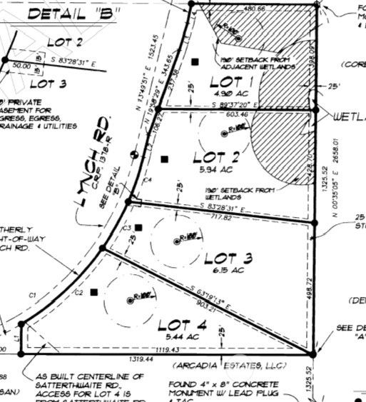 4 SE Lynch Road, Shelton, WA 98584 Trulia