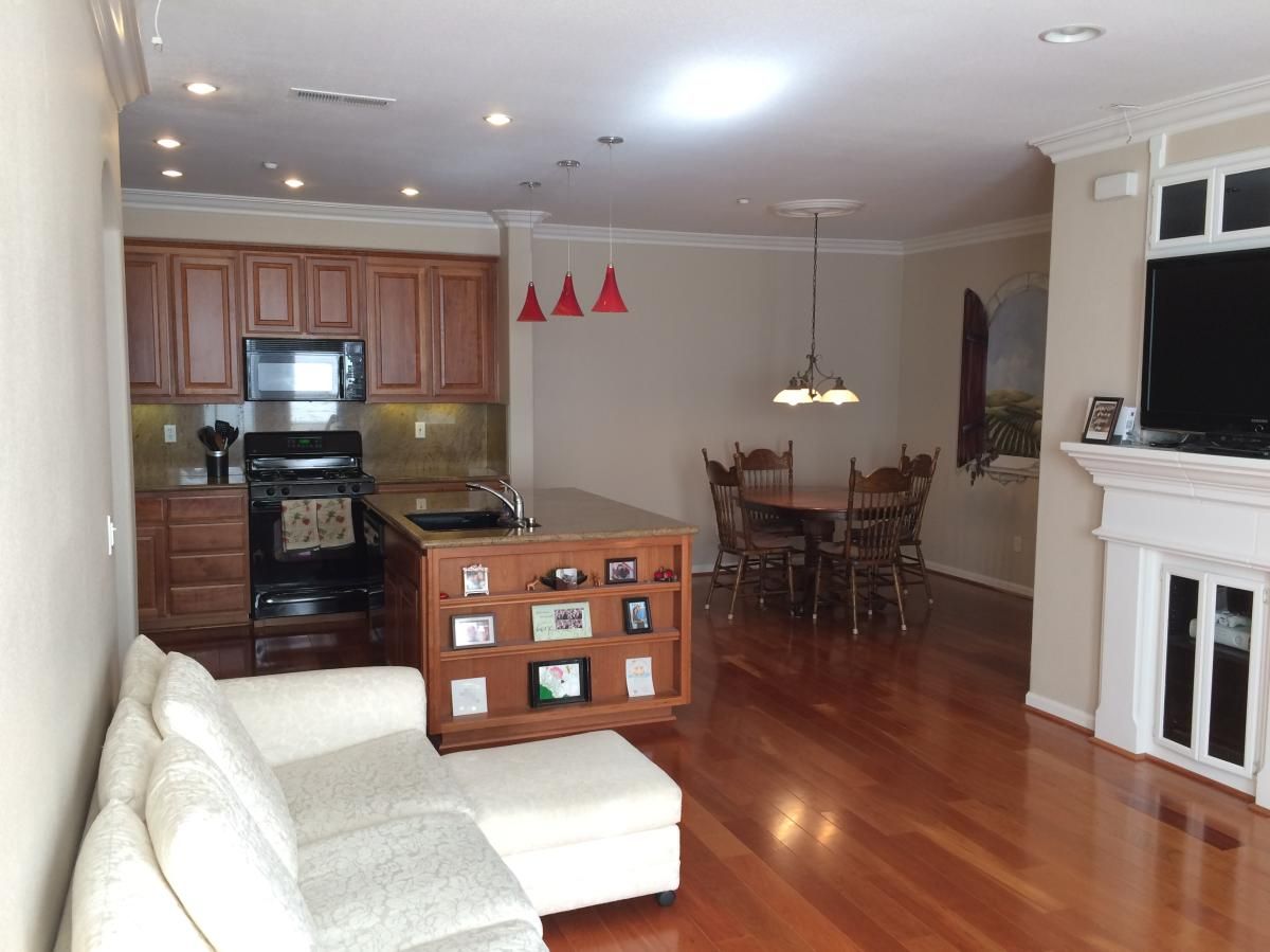 4163 Clarinbridge Cir, Dublin, CA 94568 Trulia