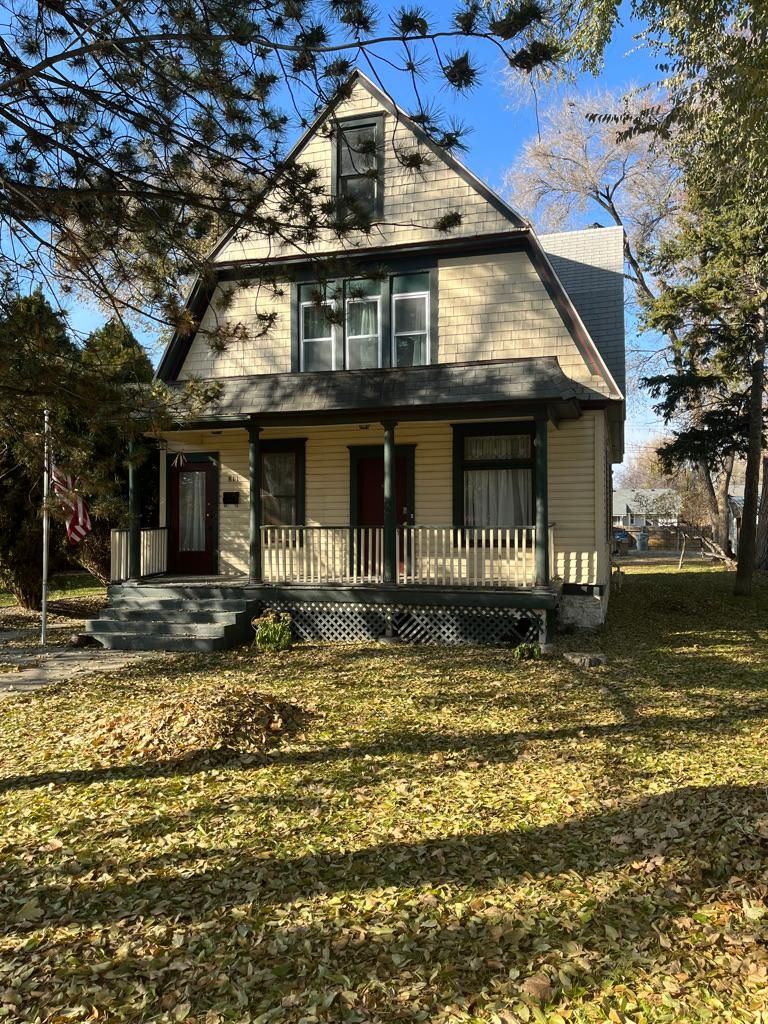 811 11th Ave S, Nampa, ID 83651 Trulia