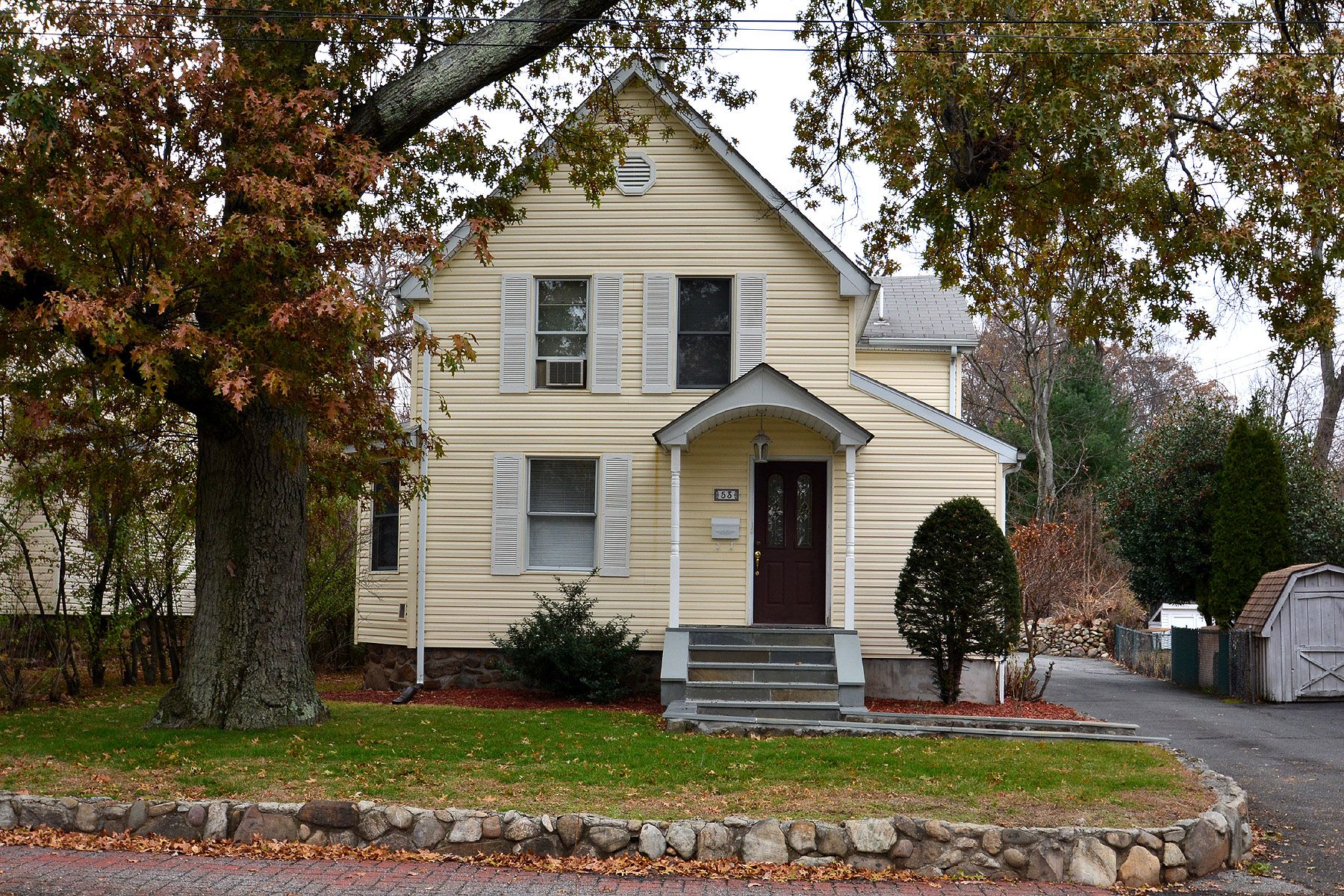 53 E Washington Ave, Pearl River, NY 10965 Trulia