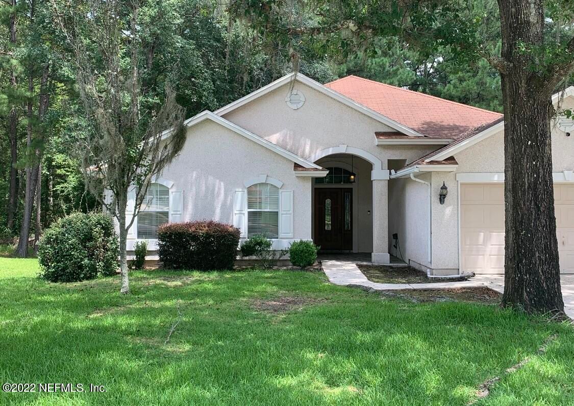 125 DOVER BLUFF Drive, Orange Park, FL 32073 Trulia