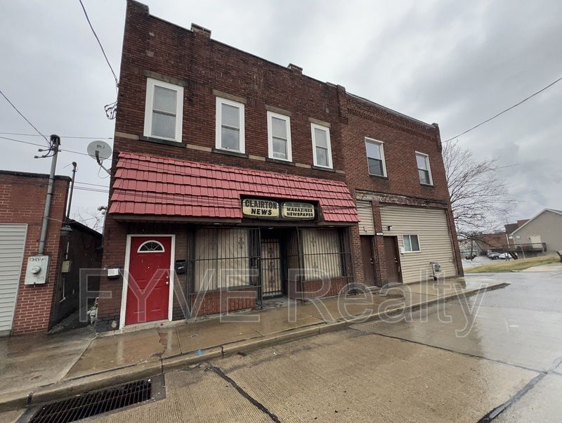 520 N State St 3, Clairton, PA 15025 Trulia