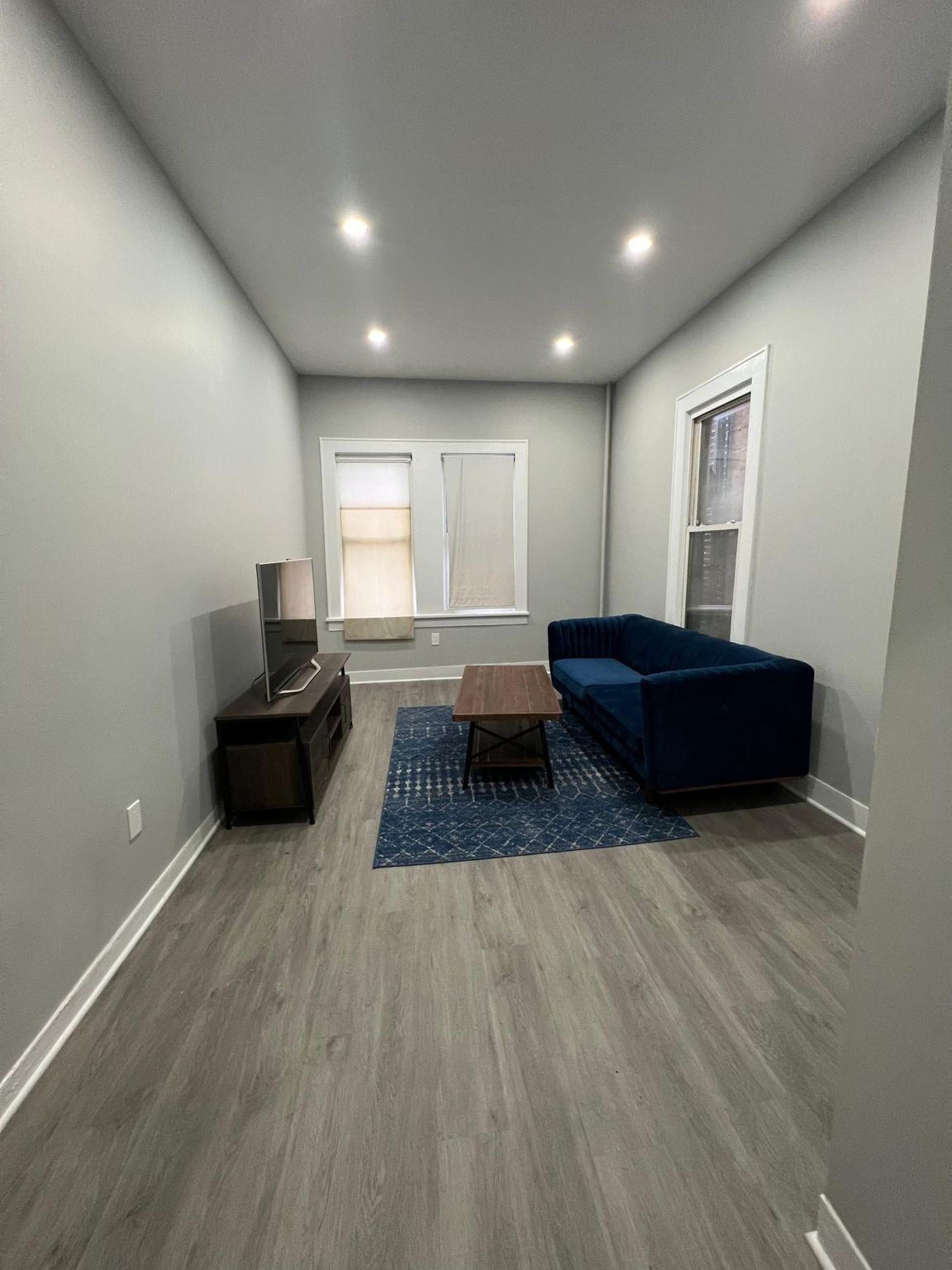 68 Mill St 1, Belleville, NJ 07109 Trulia