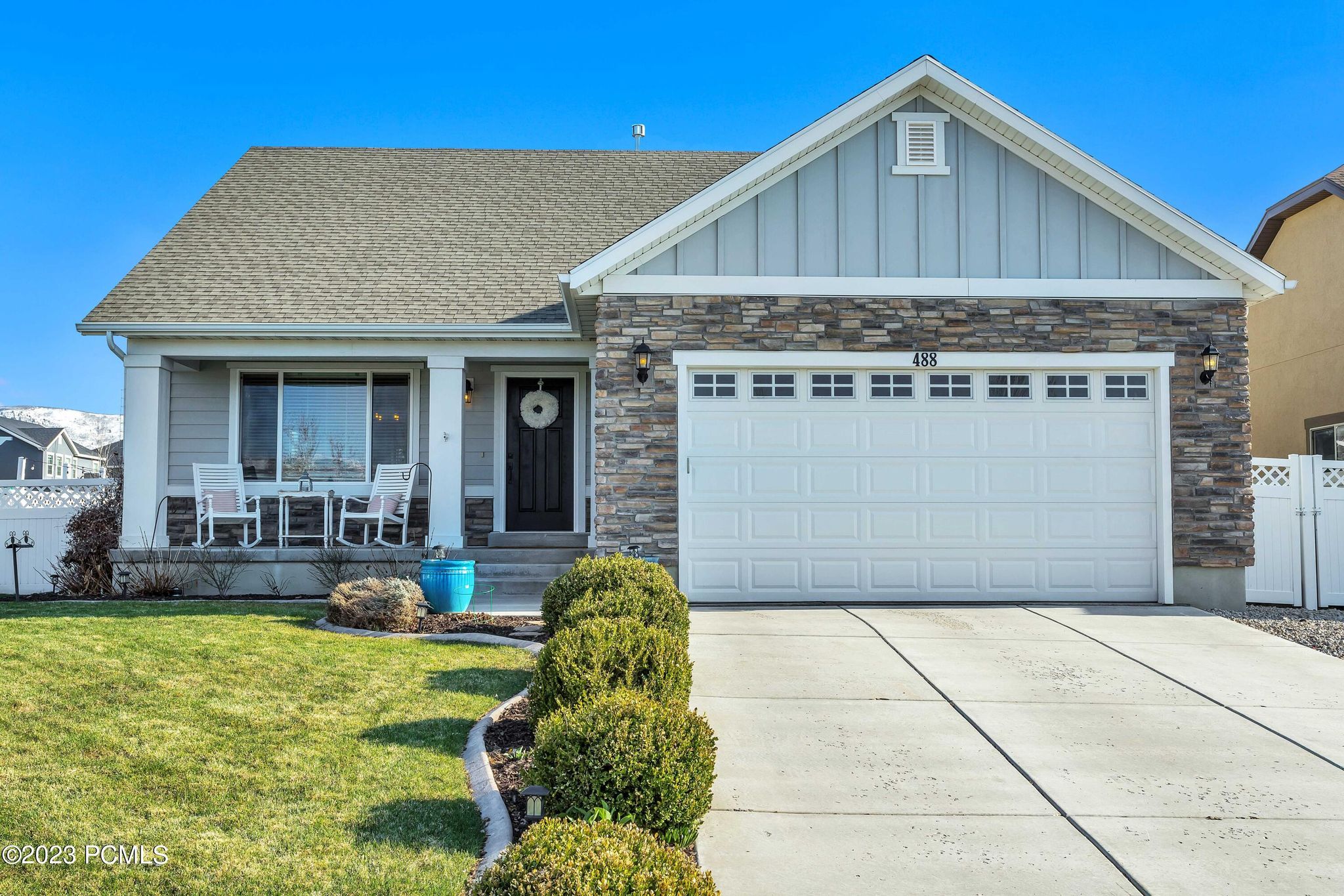 488 E Acord Way, Heber, UT 84032 Trulia