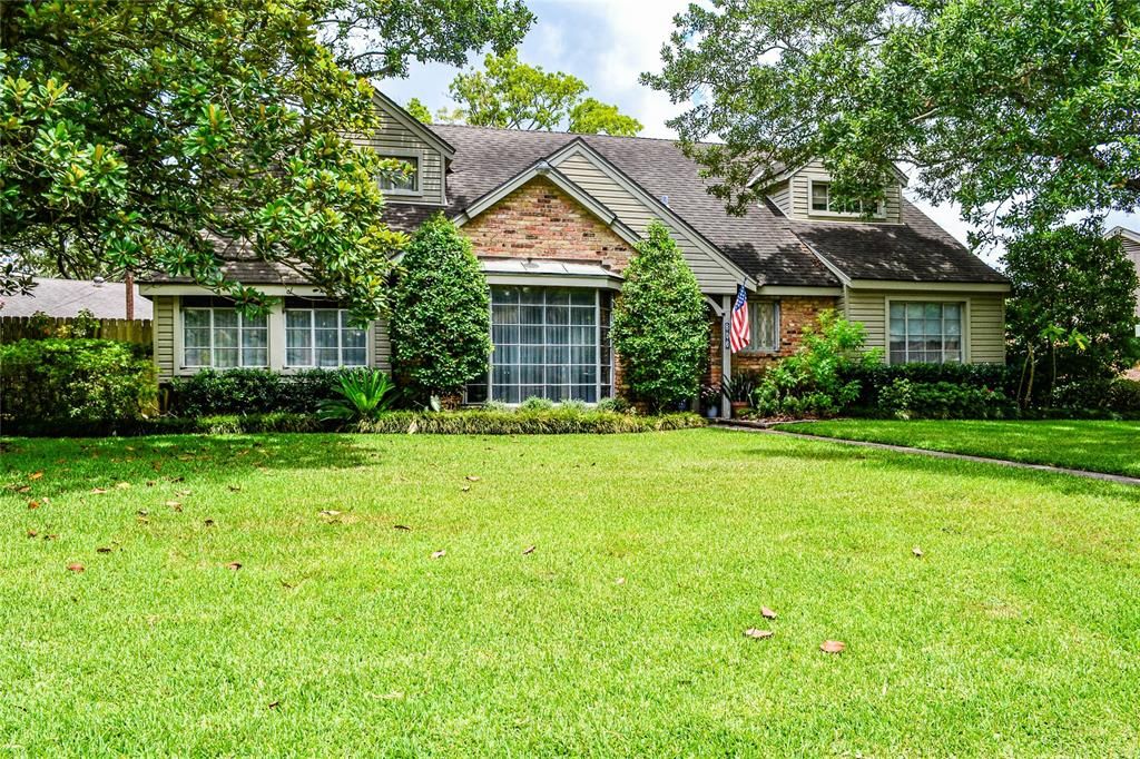 806 Frostwood Dr, Houston, TX 77024 Trulia