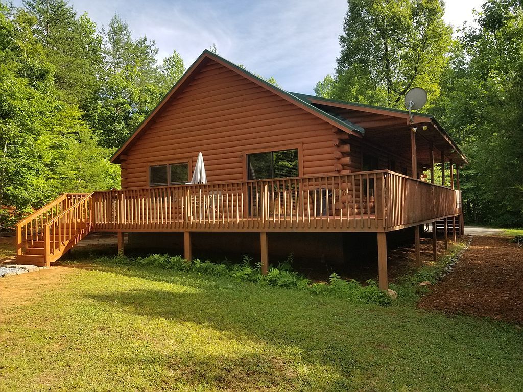 476 Front Ridge Cres, Rutherfordton, NC 28139 | Trulia
