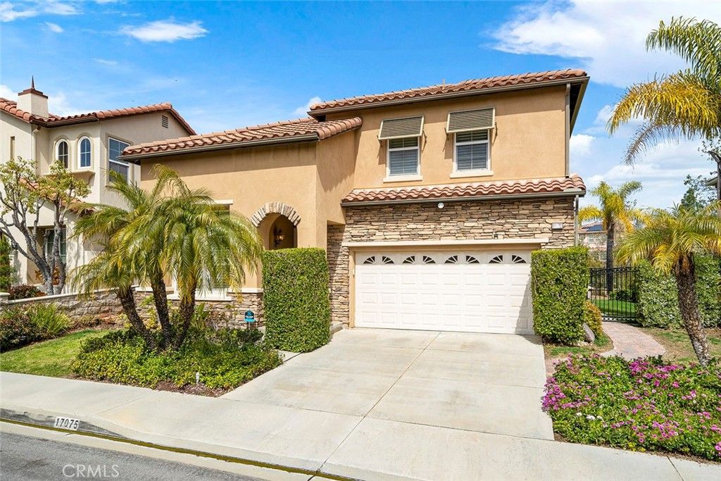 17075 Camino Cabrillo, Yorba Linda, CA 92886 Trulia