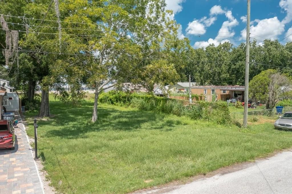 12710 Holyoke Ave, Tampa, FL 33624 Trulia