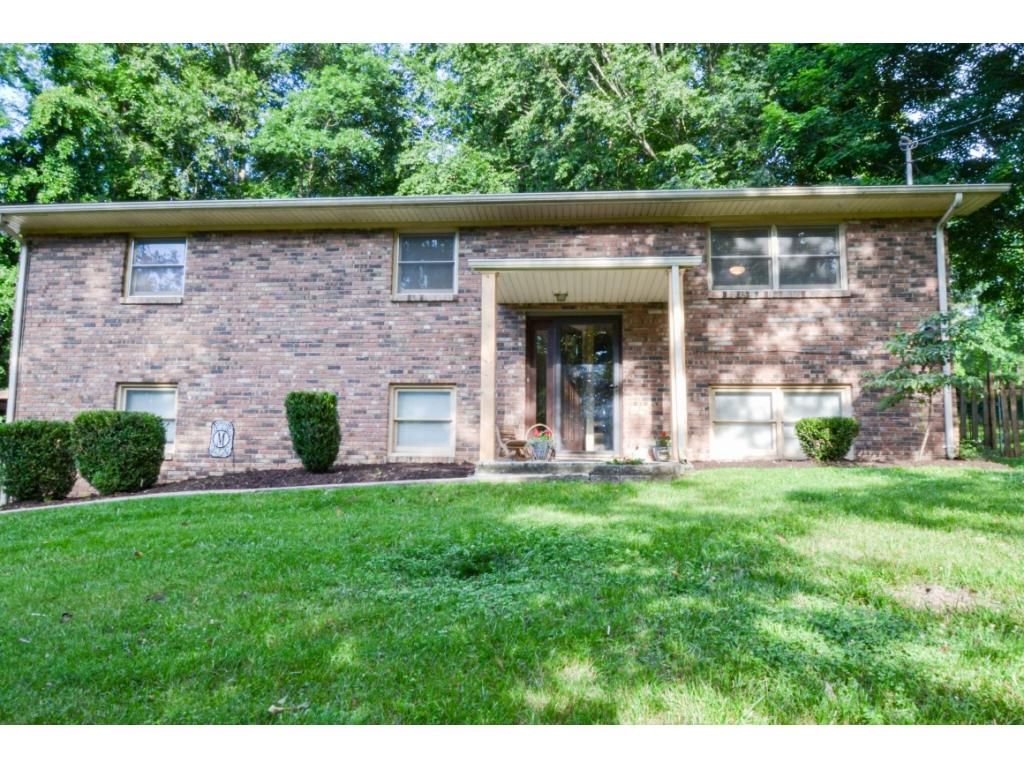 158 Stafford Rd, Gray, TN 37615 Trulia