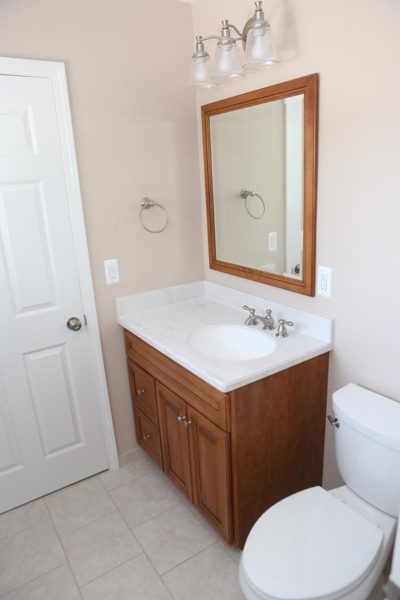 695 Simpson St, Plymouth, MI 48170 Trulia