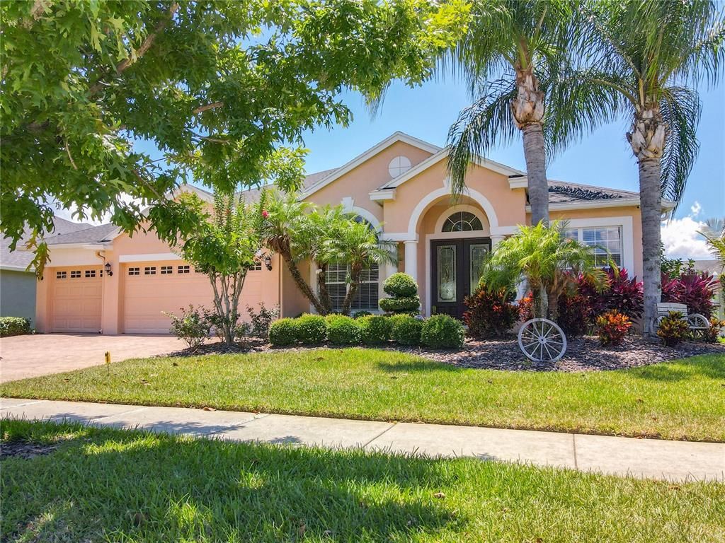 13050 Aubrey Ln, Winter Garden, FL 34787 Trulia