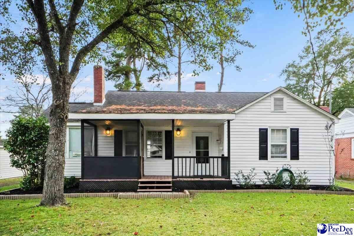 914 Kalmia St, Florence, SC 29501 Trulia