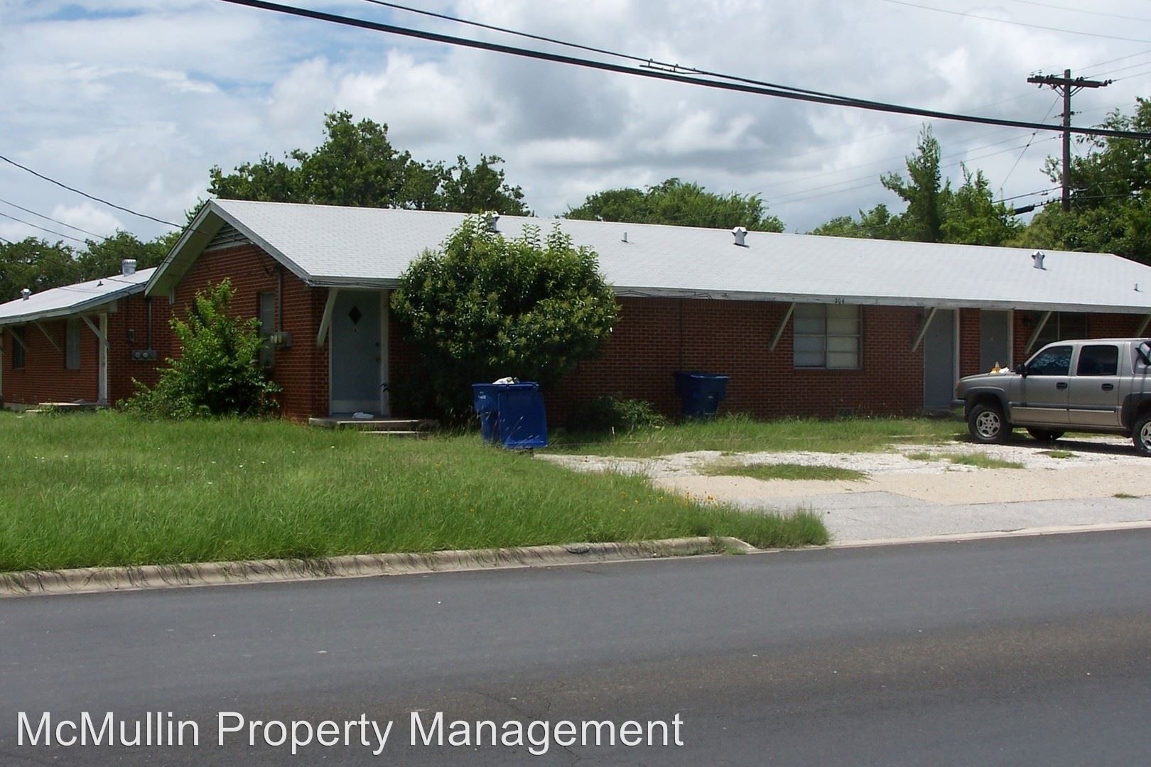 204 S 7th Copperas Cove, TX Trulia