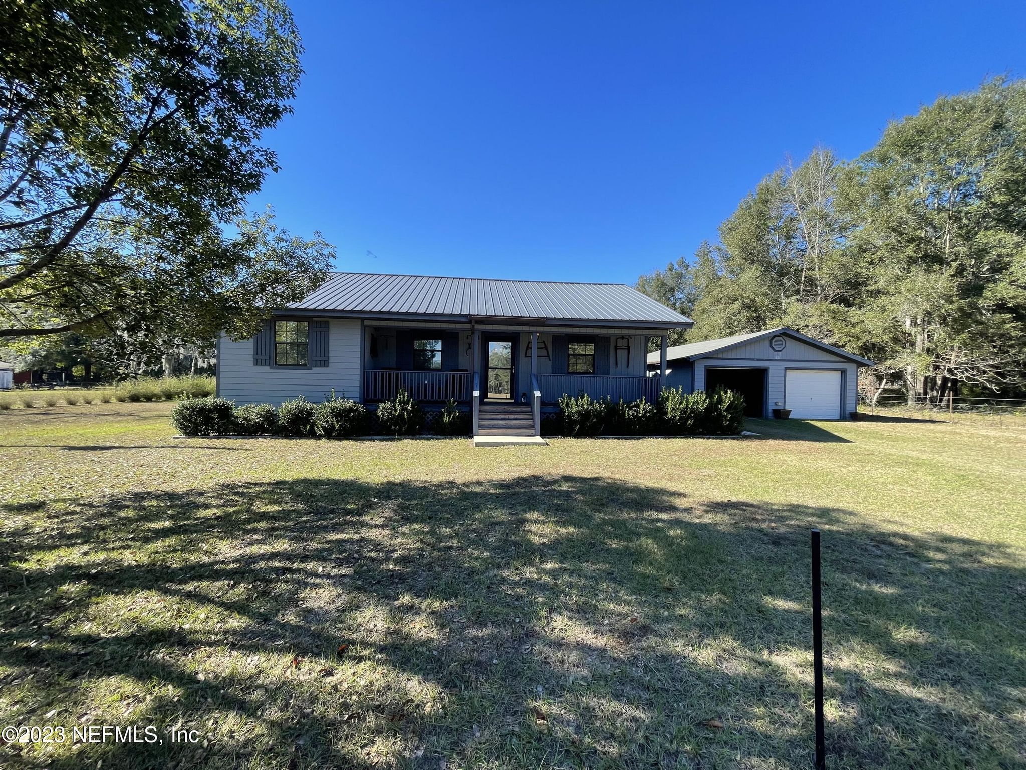 5127 CO RD 18A, Lake Butler, FL 32054 Trulia