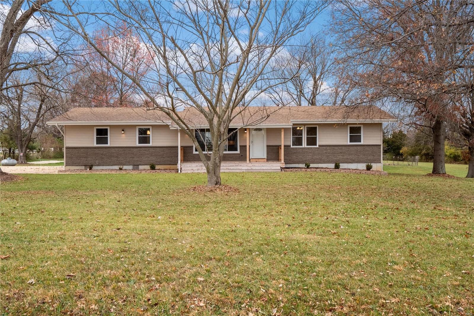 11254 State Highway M, Wright City, MO 63390 Trulia