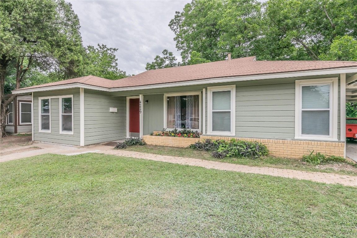 4229 Eastland St, Fort Worth, TX 76119 Trulia