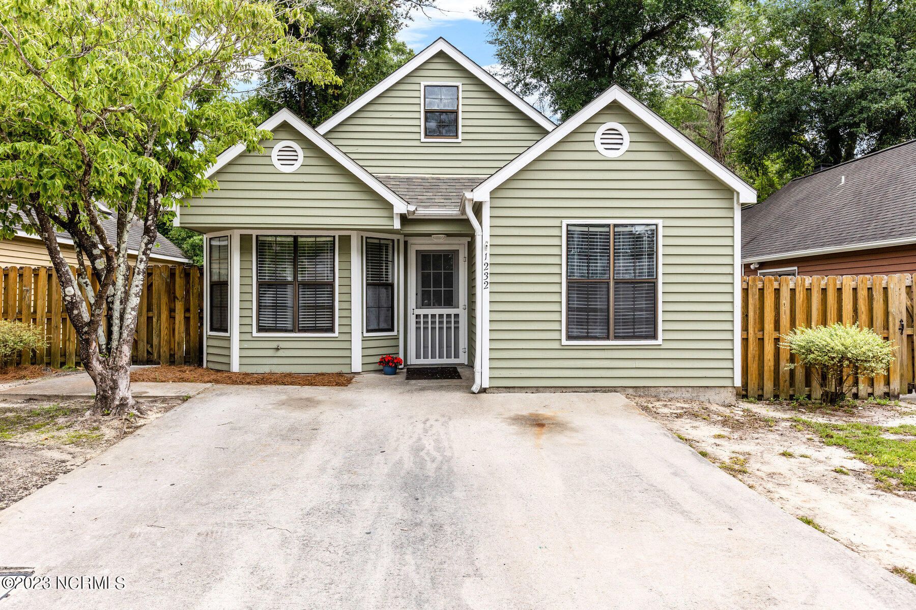 1232 Shipyard Boulevard, Wilmington, NC 28412 Trulia