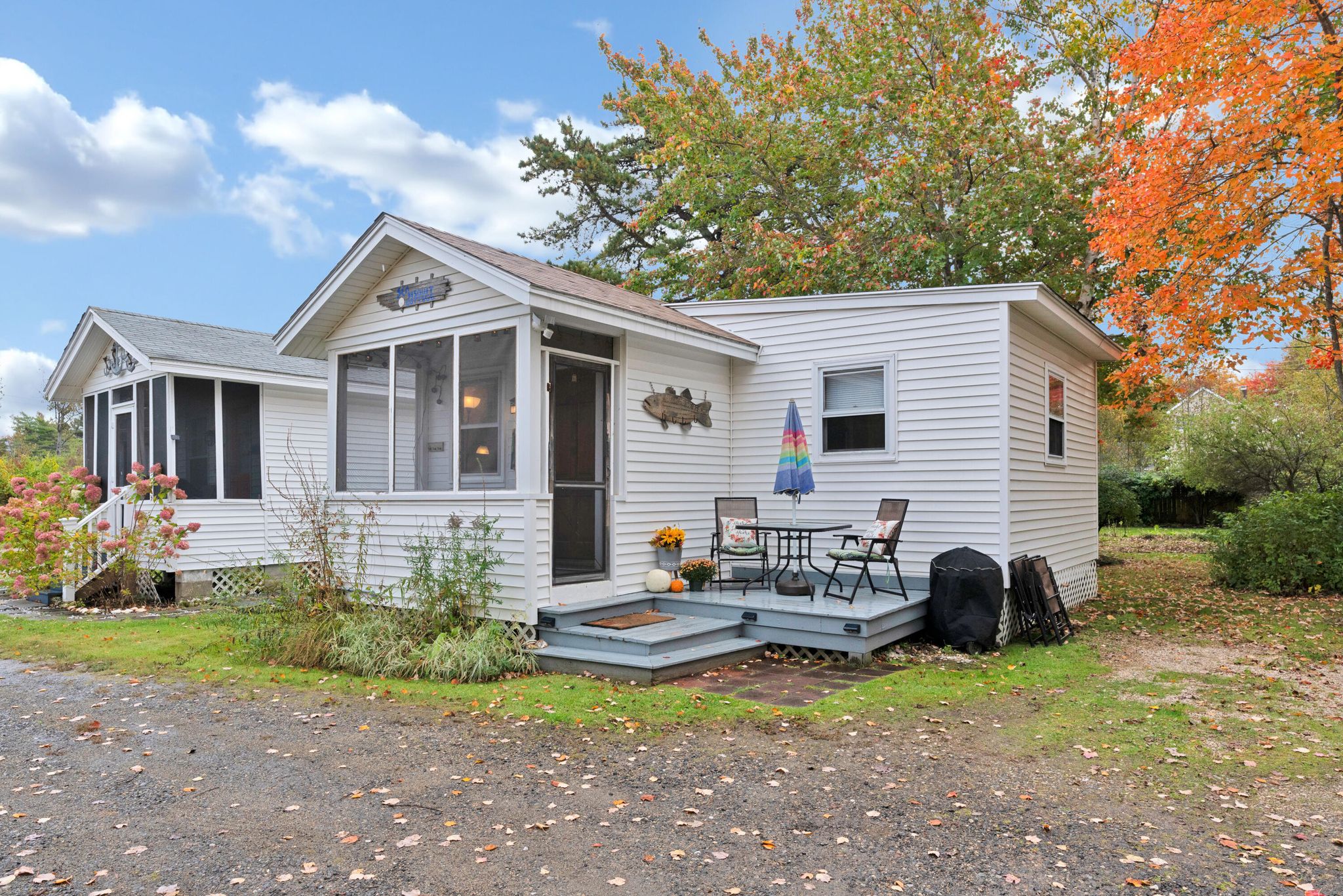 9 E Grand Avenue UNIT 24, Scarborough, ME 04074 MLS 1575102 Trulia