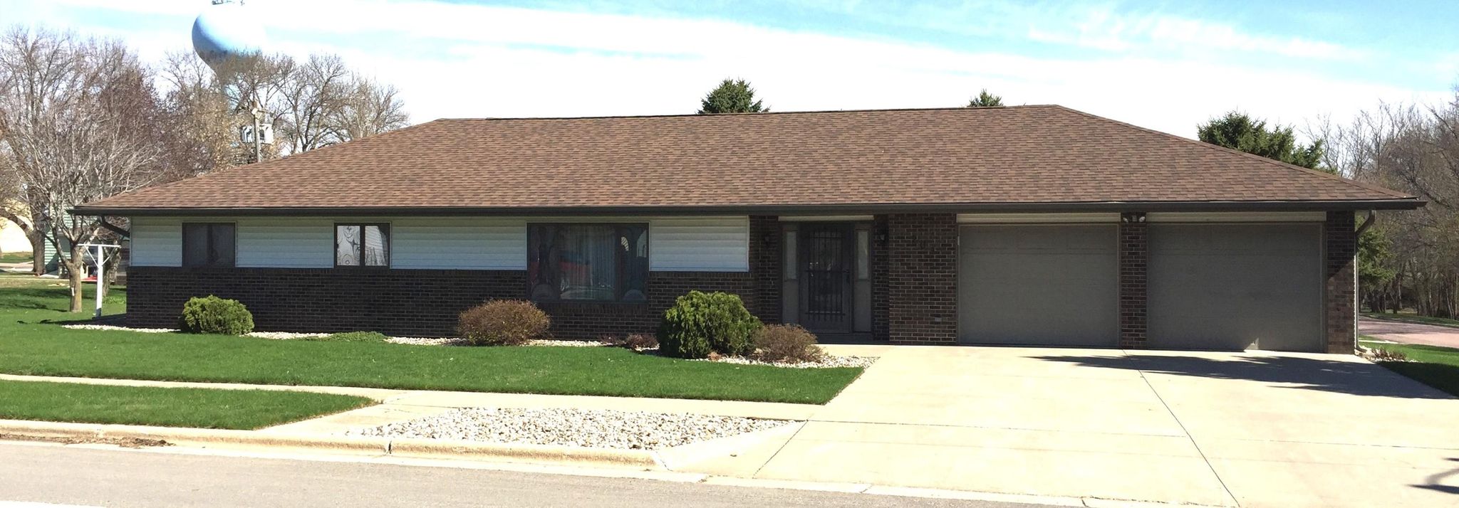 202 Kossuth St, Whittemore, IA 50598 Trulia